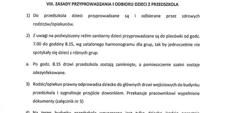 Powiększ grafikę: procedura-zapewnienia-bezpieczenstwa-w-przedszkolu-nr-86-w-gdansku-w-okresie-pandemii-covid-19-193257.jpg