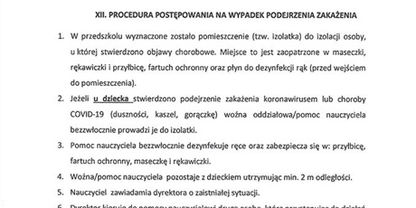 Powiększ grafikę: procedura-zapewnienia-bezpieczenstwa-w-przedszkolu-nr-86-w-gdansku-w-okresie-pandemii-covid-19-193261.jpg