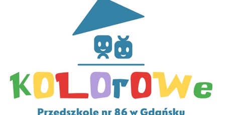 Dyżur wakacyjny 2026