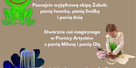 Powiększ grafikę: dzien-otwarty-2026-676966.jpg