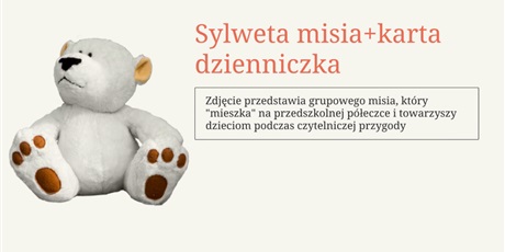 Powiększ grafikę: maly-mis-w-swiecie-wielkiej-literatury-297753.jpg