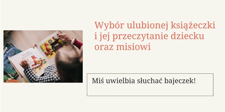 Powiększ grafikę: maly-mis-w-swiecie-wielkiej-literatury-297754.jpg