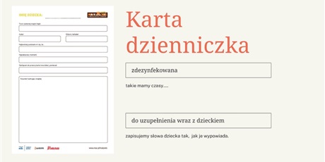 Powiększ grafikę: maly-mis-w-swiecie-wielkiej-literatury-297755.jpg