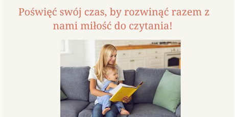 Powiększ grafikę: maly-mis-w-swiecie-wielkiej-literatury-297757.jpg