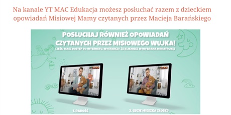 Powiększ grafikę: maly-mis-w-swiecie-wielkiej-literatury-297759.jpg