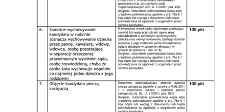 Powiększ grafikę: rekrutacja-do-przedszkola-na-rok-szkolny-2021-22-244938.jpg