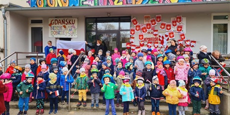 Powiększ grafikę: swieto-niepodleglosci-223701.jpg