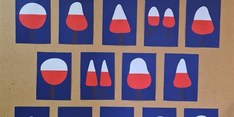 Powiększ grafikę: swieto-niepodleglosci-223709.jpg