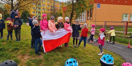Powiększ grafikę: swieto-niepodleglosci-223716.jpg